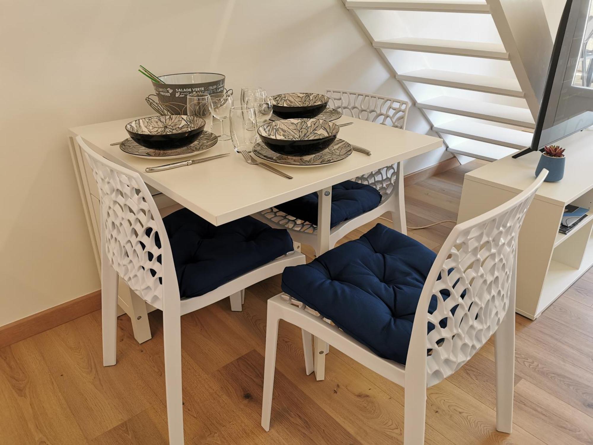 Maison Renovee A Marseillan Plage Extérieur photo